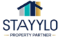 stayylo property partner logo